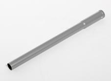 Image de EXTENSION TUBE ALUMINIUM
