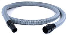 Immagine di UNI. SUCTION HOSE Ø38X4000MM EVA