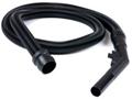 Image de HOSE PLASTIC D32