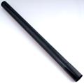 Image de EXTENSION TUBE STEEL D32