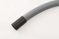 Imagen de AIR HOSE D50MT5+SLEEVES