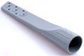 Imagen de CREVICE NOZZLE D32 LENGTH 245MM