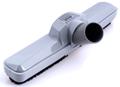 Immagine di BRUSH NOZZLE32 280MM
