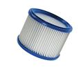Image de FILTER PET FLEECE M-CLASS D185X140