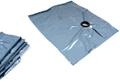 Image de SAFETY FILTER BAG M ATTIX/IVB 3. 5 PCS