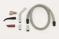 Image de KIT AC.D40 EQUIPMENTS CLEANING