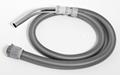 Imagen de HOSE 38/32MM 2M STEEL BENT END