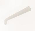 Imagen de FLEXIBLE NOZZLE 240MM D32MM CR