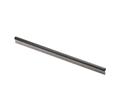 Image de REPLACEMENT RUBBER LIPS. SET OF 2 PCS