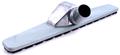 Immagine di BRUSH NOZZLE.32 400MM