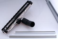 Image de NOZZLE W/BRISTLES F/38MM