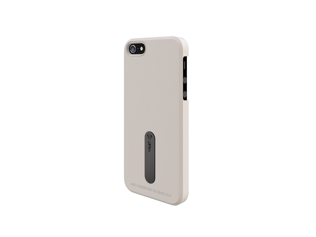 Imagen de Strahlungsreduzierendes Handycase iPhone 6+