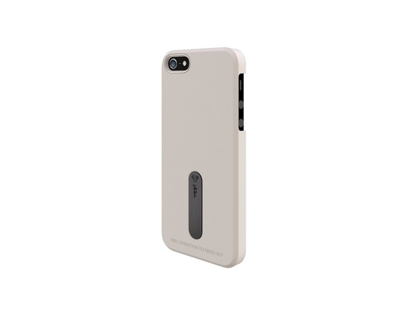Immagine di Strahlungsreduzierendes Handycase iPhone 6+