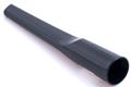 Immagine di CREVICE NOZZLE Ø38X300 MM PP