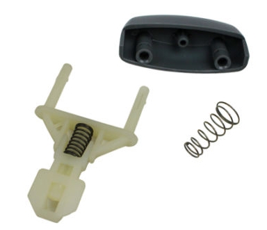 Imagen de ON/OFF DEVICE FOR GS/GM