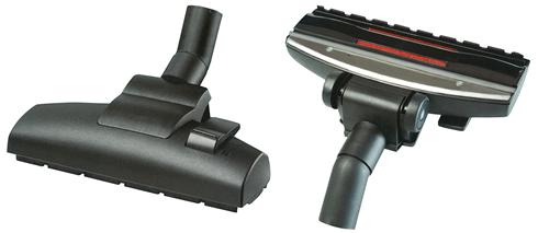 Image de COMBI NOZZLE RD277 KIT