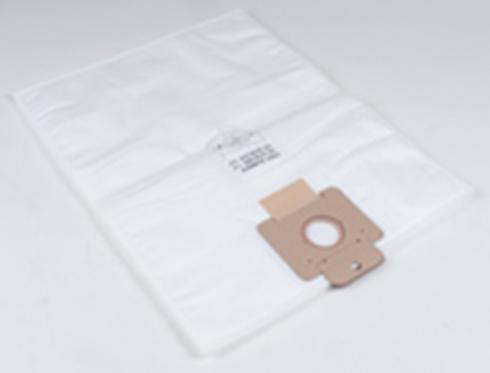 Image de DUST BAG 3-PCS