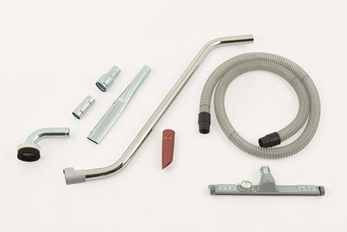 Immagine di KIT AC.D50 INDUSTRIAL CLEANING